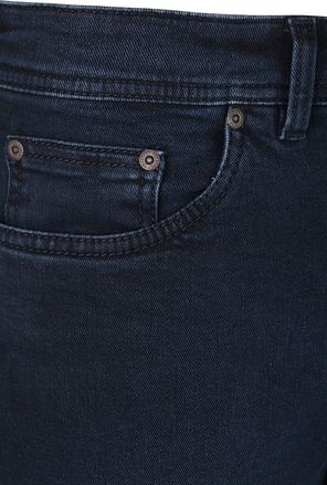 SANDRO 470731-169