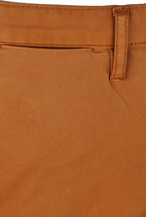 6162 Q6144-1783 Caramel