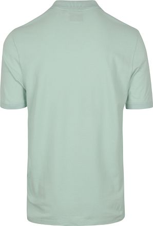 Lyle and Scott Polo Grøn