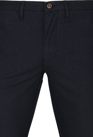 Q3605-0800 Navy