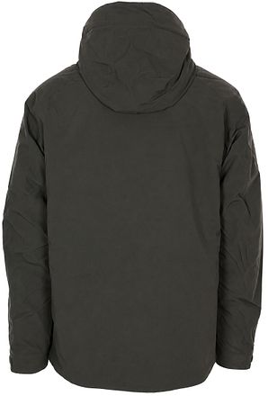 Tenson Gavin MPC Extreme Jacket Olive