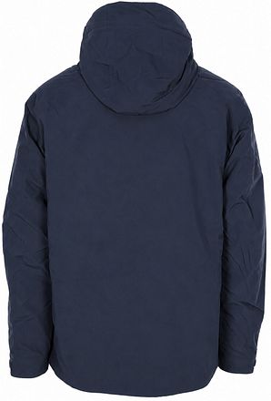 Tenson Gavin MPC Extreme Jacket Marine