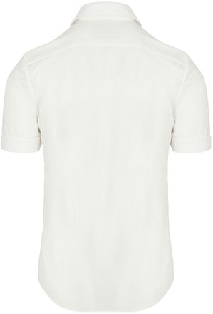 Suitable Shortsleeve Sorona Shirt Erik White