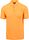 Oranje