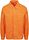 Oranje
