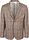 Marrón