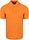 Oranje