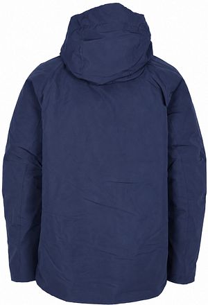 Tenson Ronin MPC Extreme Jacket Navy