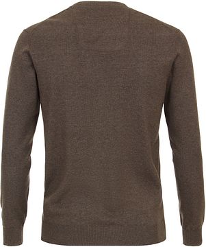 Casa Moda Sweaters | Het Broekenhuis