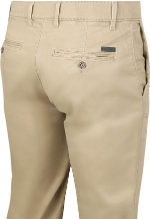 Pierre Cardin Chino Castres Beige