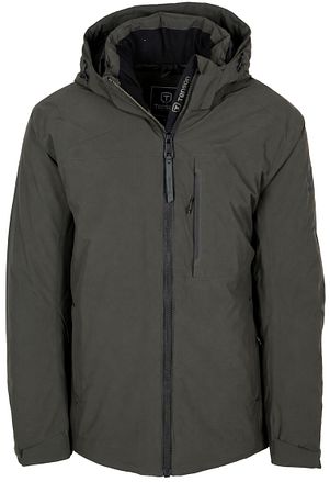 Tenson Gavin MPC Extreme Jacket Olive