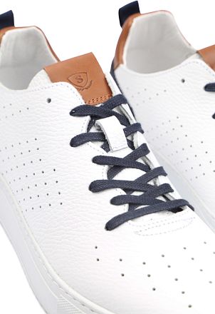 4818 White