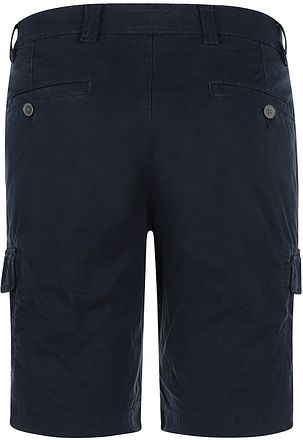 SM5002.0001-2100