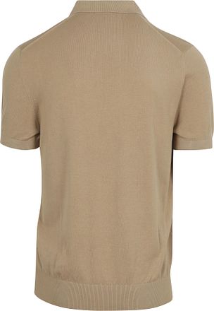 Suitable Polo Riva Compact Taupe