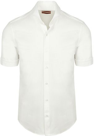 Suitable Shortsleeve Sorona Shirt Erik White