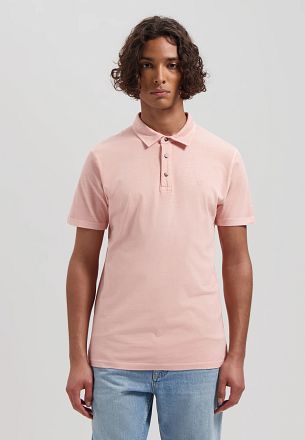 240026-SS24-449