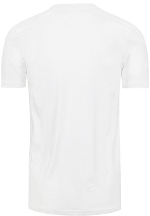 Mey Dry Cotton Olympia T-shirt White