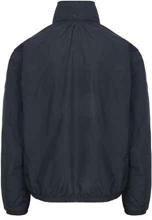 Napapijri Jas Cloudy Navy