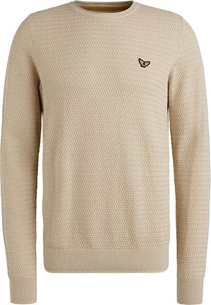 PME Legend Genser Mouliné Eggeskall
