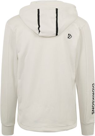 Didriksons Acke Väst Off-White