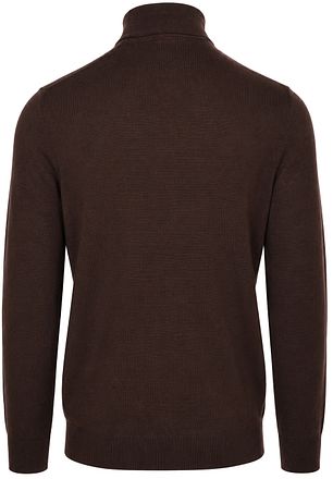 Suitable Merino Coltrui Bruin