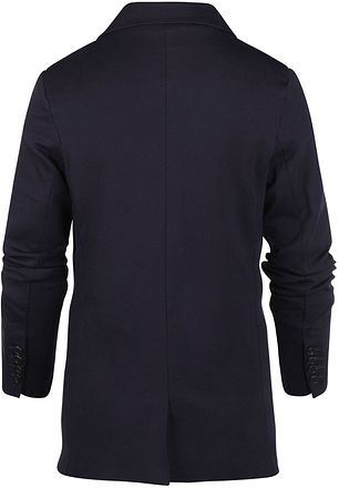 SW232.2001.01-Navy