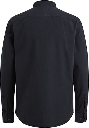PME Legend American Classic Skjorta Marinblå