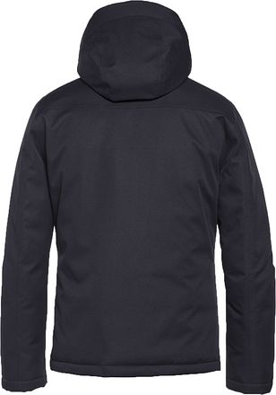 Reset Clifford Jacka Mörkblå