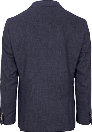 Suitable Chanel Heleen Marinblå