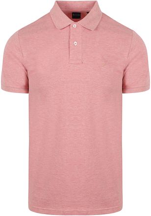 Suitable Polo Mang Rose