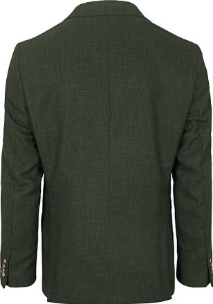 Adapté Colbert Heleen Mélange Vert