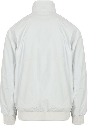Tenson Zenith MPC Jacket Light Grey