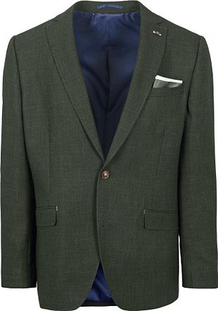 Adapté Colbert Heleen Mélange Vert