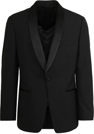 BLazer Manhatten