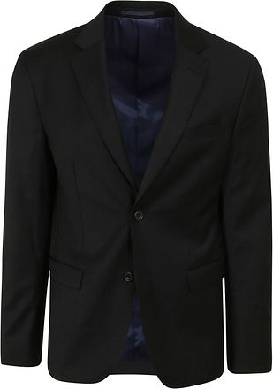 SPE231028TO05ST-990 black