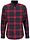 Multicolor