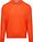 Arancione