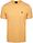 Arancione