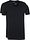 Nero