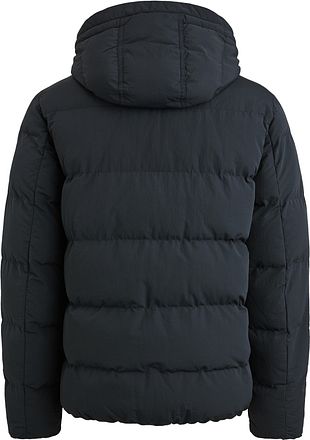 PME Legend Jacke Brewster Marine Regular Fit