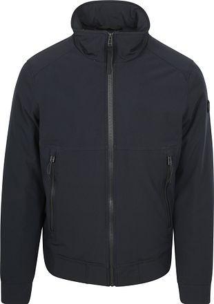 Reset Jacket Cooper Navy