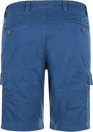 SM5002.0001-2200