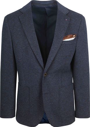 SPE243037LO21ST-290