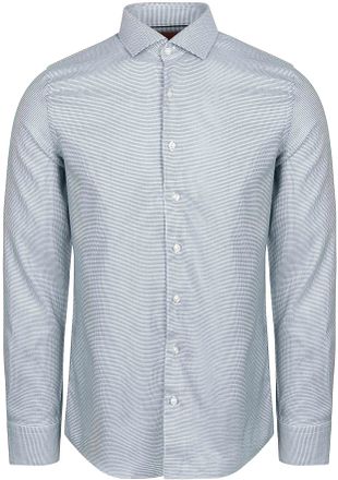Suitable Shirt Triangle Green