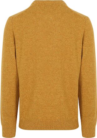 Barbour Tisbury Genser Gul
