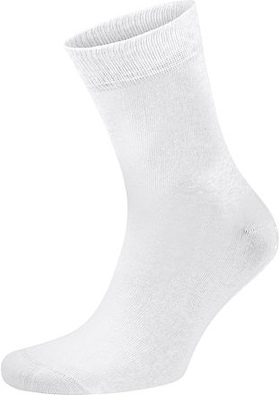 Björn Borg 10-pakke sokker Multifarge