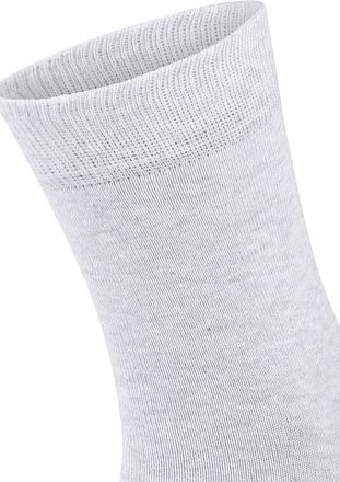 Björn Borg 10-pakke sokker Multifarge