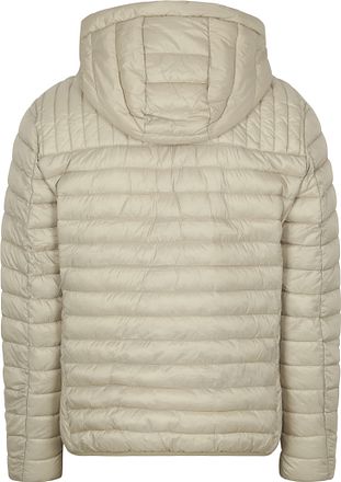 Suitable Veste Copenhagen Sable