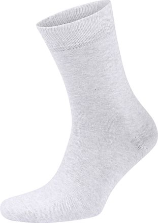 Björn Borg 10-pack Strumpor Flerfärgad