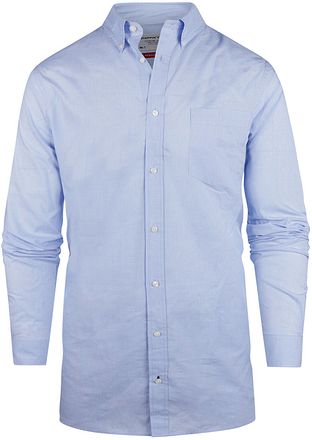 SM6007.0006-2001